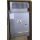 KONE Elevador KDL16S Inversor KM51004000V002